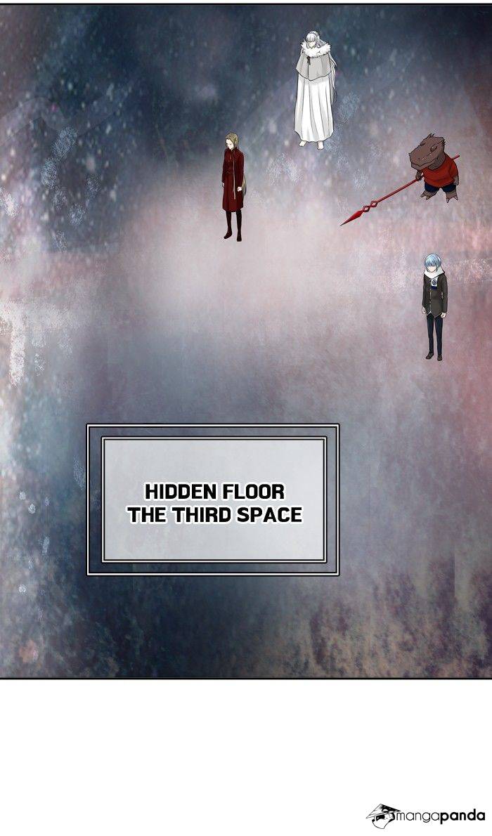 Tower of God Chapter 381 image 053